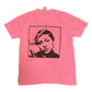 Joan of Arc Tee