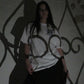 "El Nopo" T Shirt