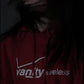 Vanity wireless Hoodie