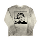1 OF 1 Joan of Arc Longsleeve