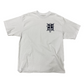 "El Nopo" T Shirt