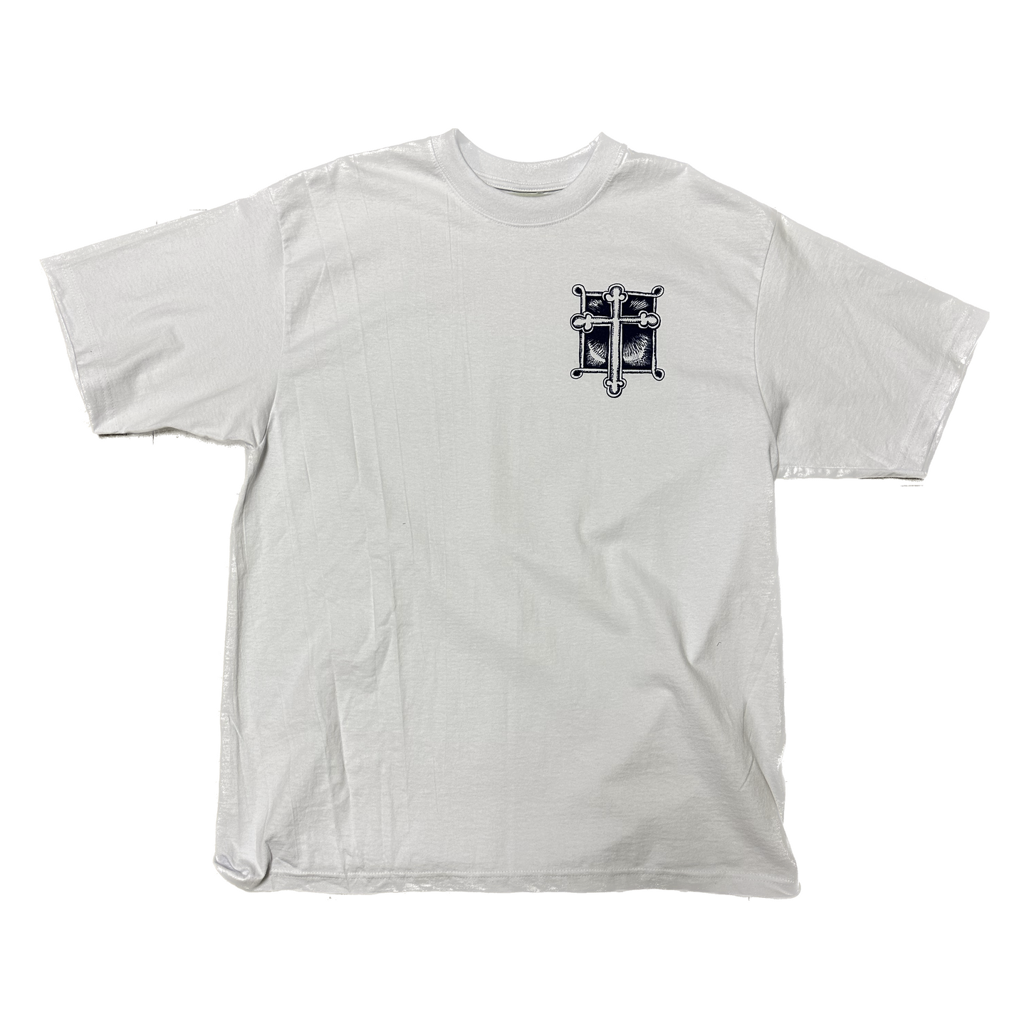 "El Nopo" T Shirt