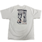 "El Nopo" T Shirt