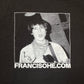 francisohe.com Tee