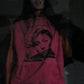 Joan of Arc Hoodie