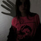 Joan of Arc Tee